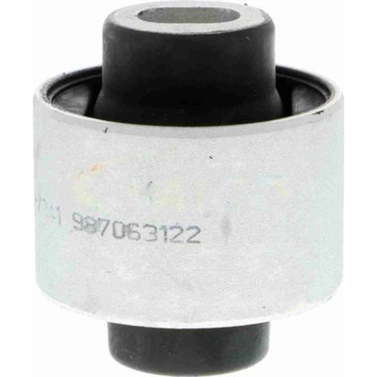 VAICO Lagerung, Lenker V30-7341