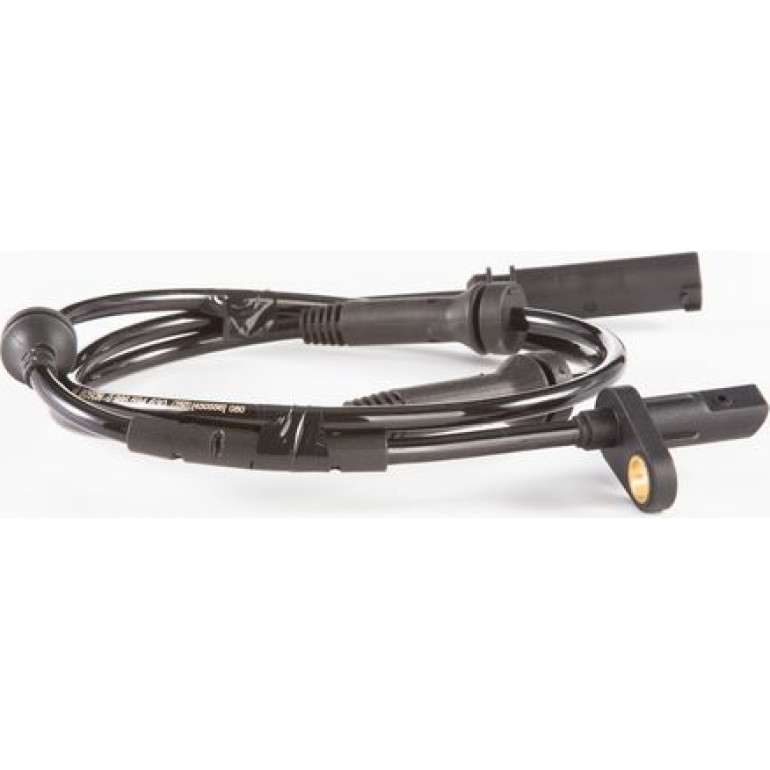 Sensor, Raddrehzahl 0 986 594 630 Sensor, Raddrehzahl 0 986 594 630