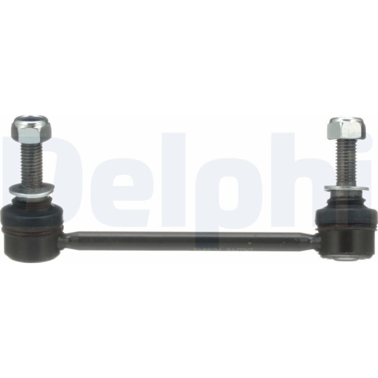 DELPHI Stabilisatorstange TC3818 DELPHI Stabilisatorstange TC3818