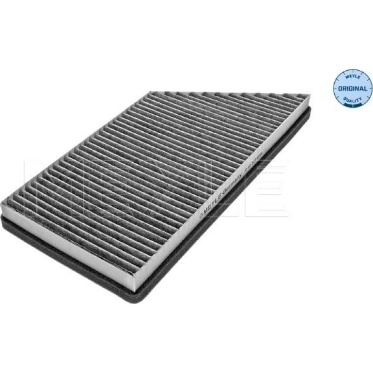 Innenraumfilter Peugeot 206 98- Mit Aktivkohle 11-12 320 0001 Innenraumfilter Peugeot 206 98- Mit Aktivkohle 11-12 320 0001