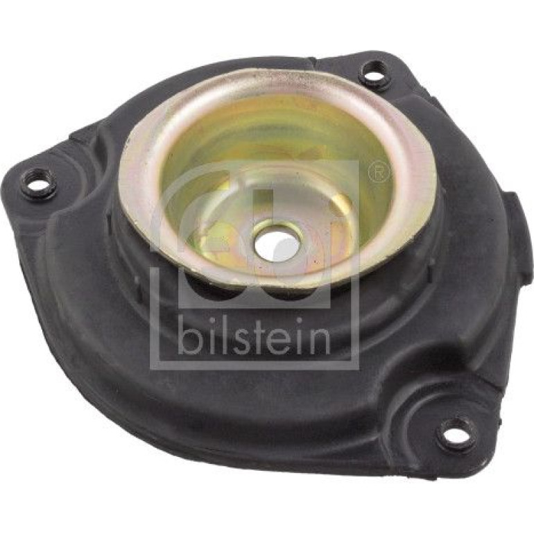 FEBI BILSTEIN Federbeinstützlager 103330 FEBI BILSTEIN Federbeinstützlager 103330