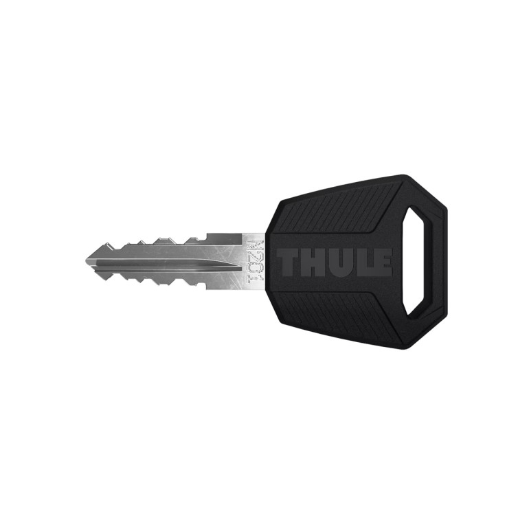Thule Premiumschlüssel N228 1500000228 Thule Premiumschlüssel N228 1500000228