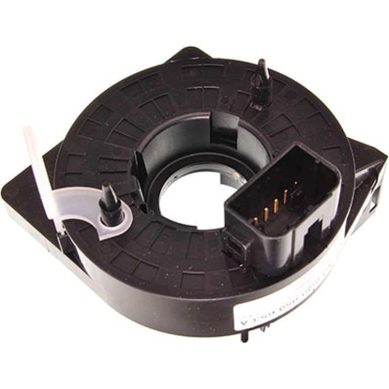 VAG Original 6Q0959653A VAG Original Ta Ma Airbag VW Polo 1.4 TDI 04 – – OE-Nr. 6Q0959653A VAG Original 6Q0959653A VAG Original Ta Ma Airbag VW Polo 1.4 TDI 04 – – OE-Nr. 6Q0959653A