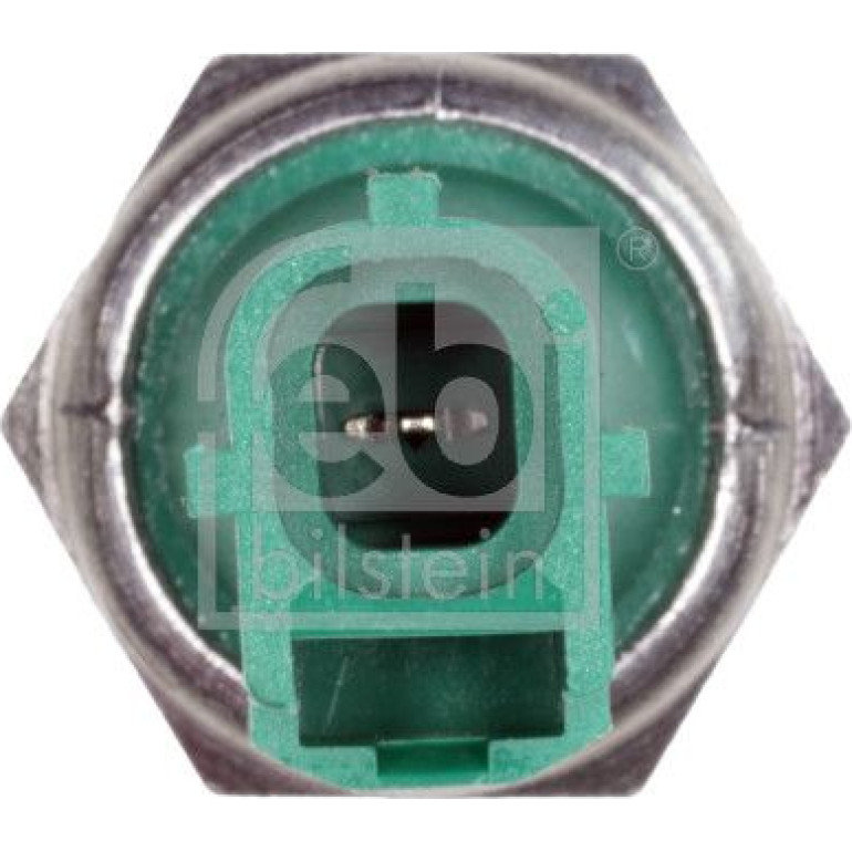 Öldruckschalter 26579 Öldruckschalter 26579