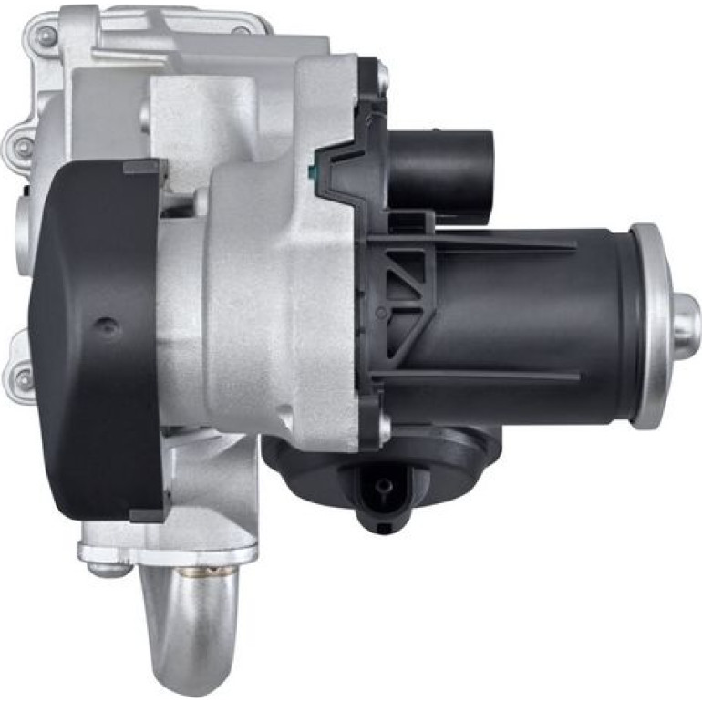 HELLA AGR-Modul 6NU 358 167-011
