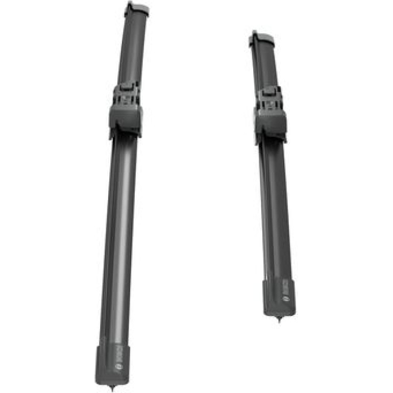 Bosch Scheibenwischer Aerotwin A419S 3397014419 Bosch Scheibenwischer Aerotwin A419S 3397014419
