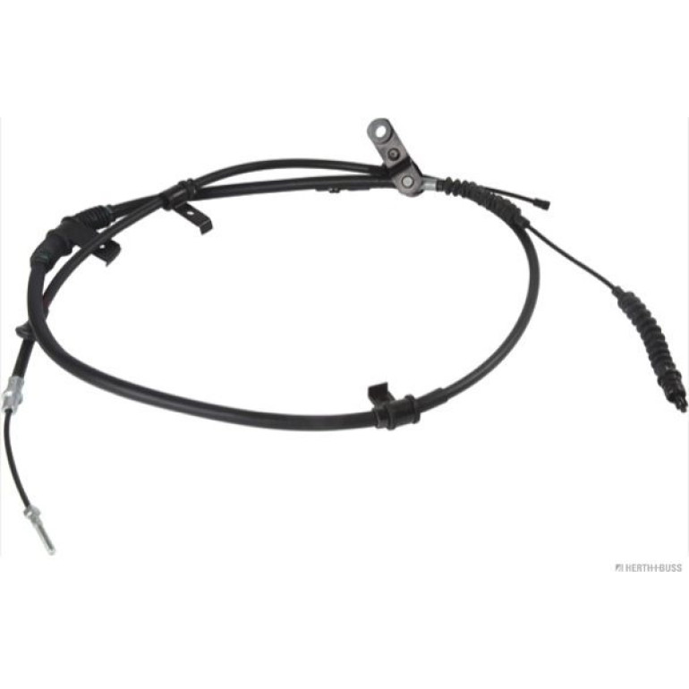 Handbremsseil re J3930333