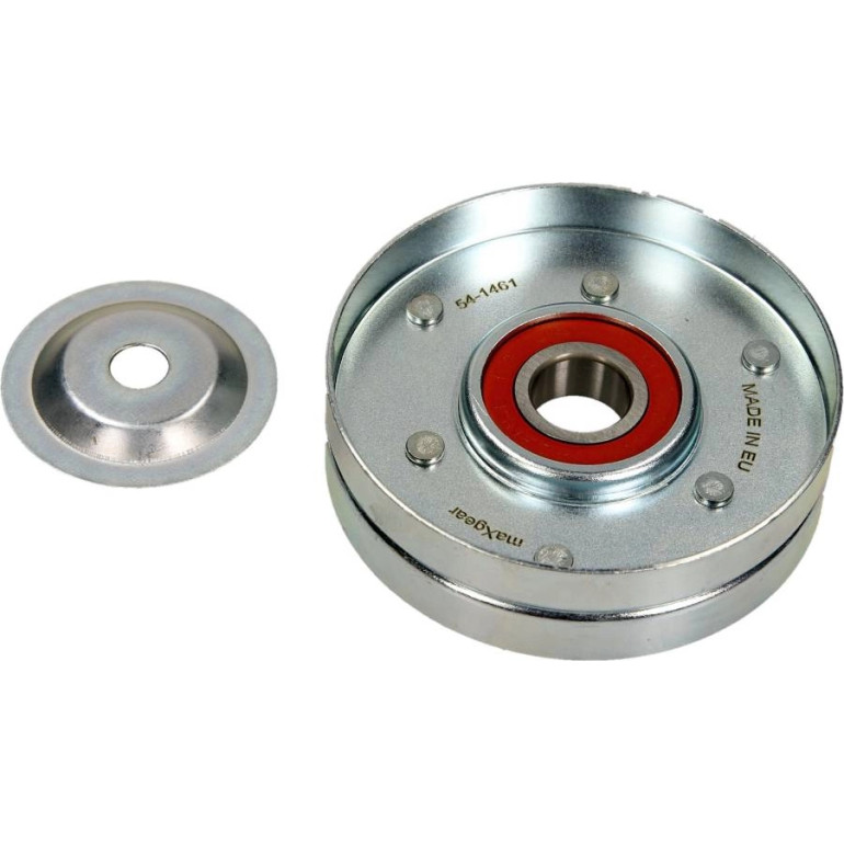 Spannrolle, Keilrippenriemen 54-1461 Spannrolle, Keilrippenriemen 54-1461