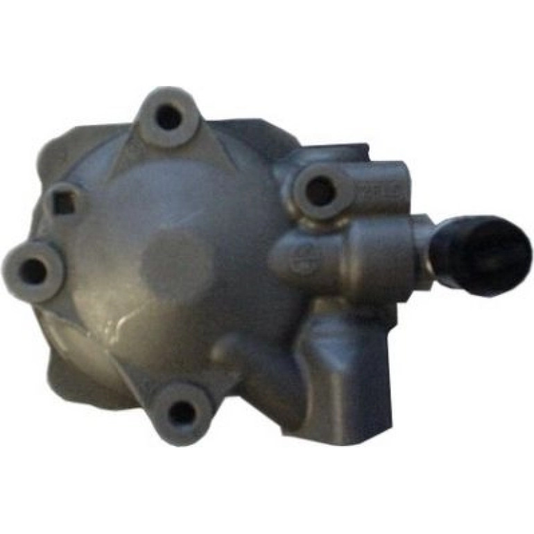 SPIDAN Hydraulikpumpe 52670 SPIDAN Hydraulikpumpe 52670