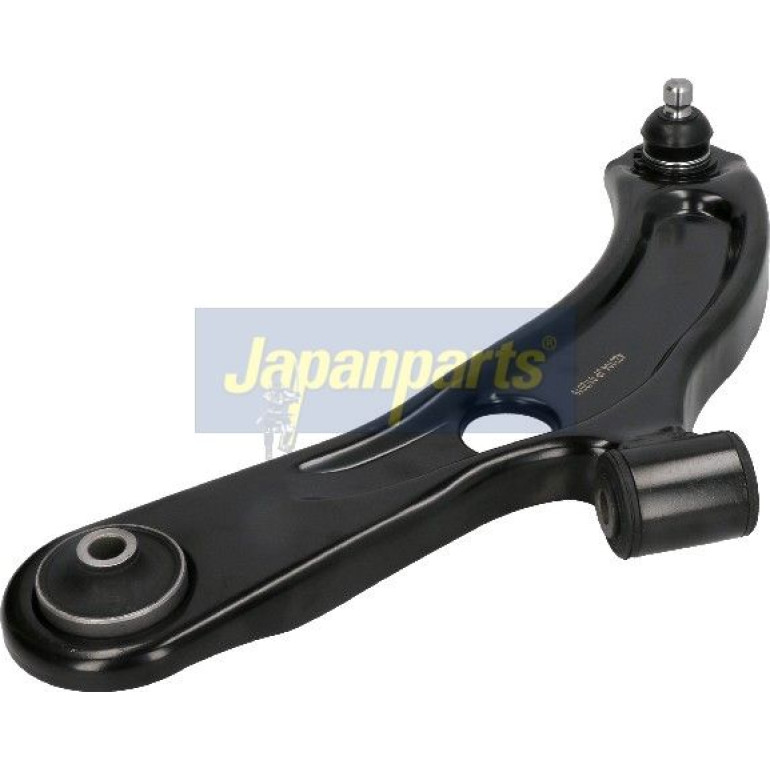 Lenker, Radaufhängung BS-810L Lenker, Radaufhängung BS-810L