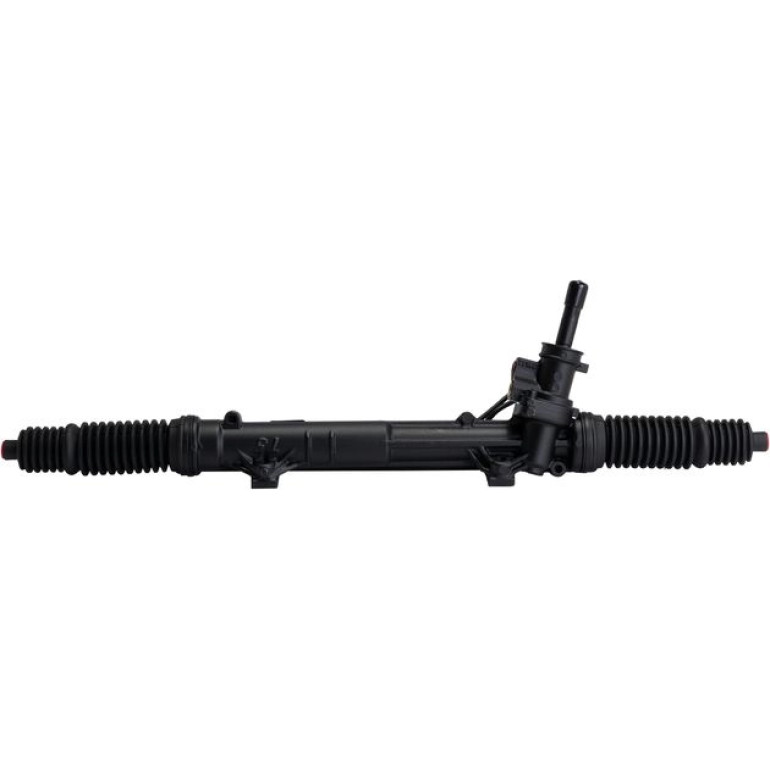 Bosch Hydraulik-Lenkgetriebe K S01 900 007 Bosch Hydraulik-Lenkgetriebe K S01 900 007