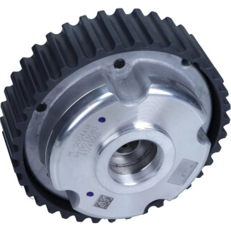 Nockenwellenversteller DRM0751 Nockenwellenversteller DRM0751