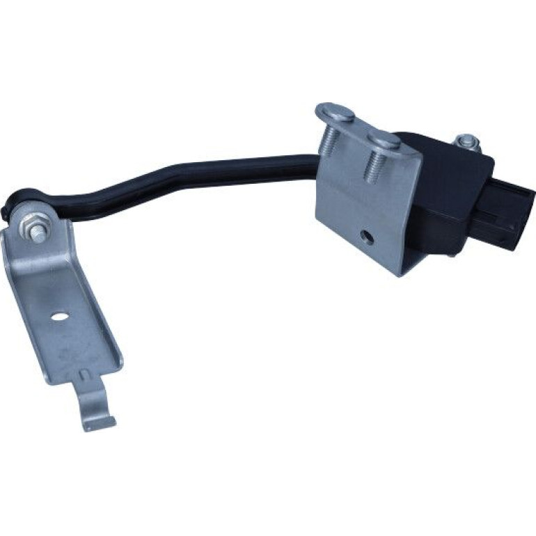 SENSOR, LEUCHTWEITENREGULIERUNG 27-2721 SENSOR, LEUCHTWEITENREGULIERUNG 27-2721