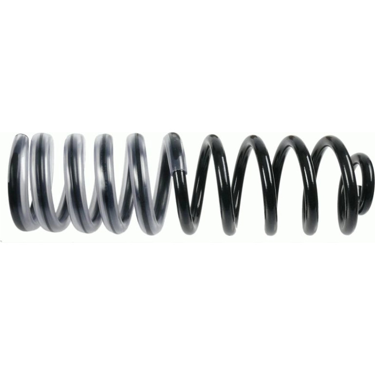 Sachs Fahrwerksfeder Vw T. Passat Syncro 94-97 996 629 Sachs Fahrwerksfeder Vw T. Passat Syncro 94-97 996 629