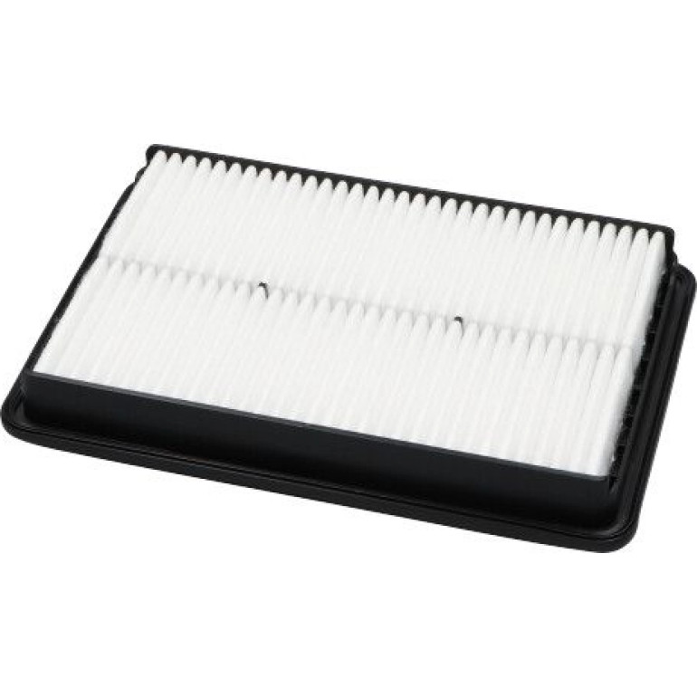 AMC Luftfilter PKW HA-735 AMC Luftfilter PKW HA-735