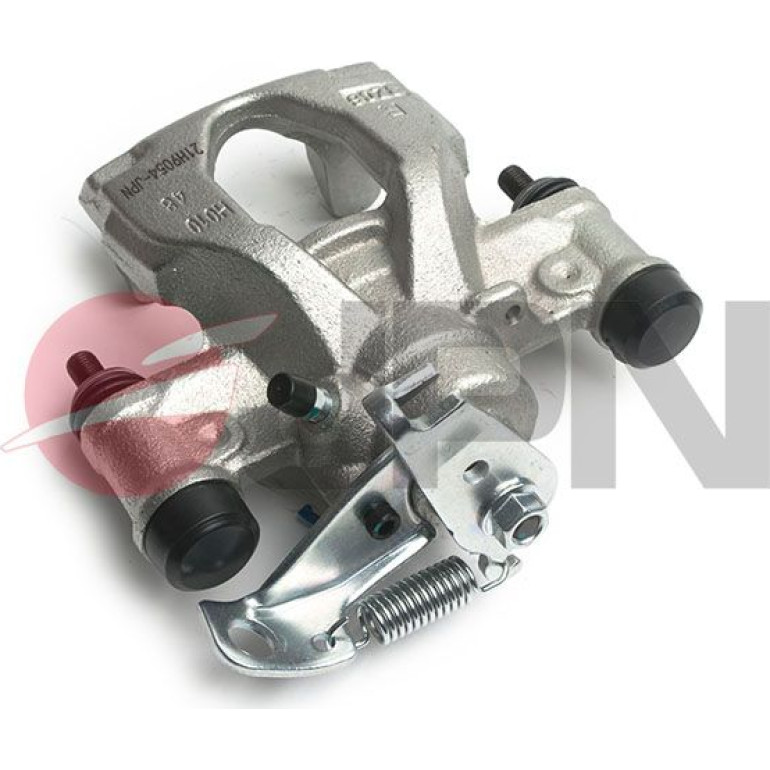 JPN Bremssattel 21H9054-JPN