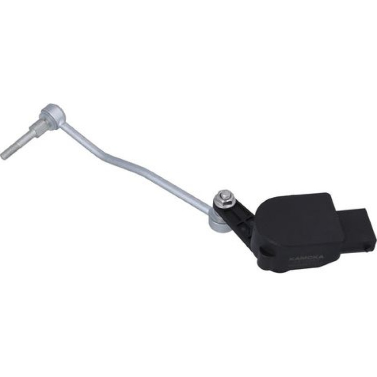 KAMOKA Sensor, Leuchtweiteregulierung 4310067 KAMOKA Sensor, Leuchtweiteregulierung 4310067