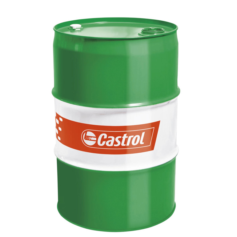 Castrol GTX 5W-30 RN17 60L 15CC32 Castrol GTX 5W-30 RN17 60L 15CC32