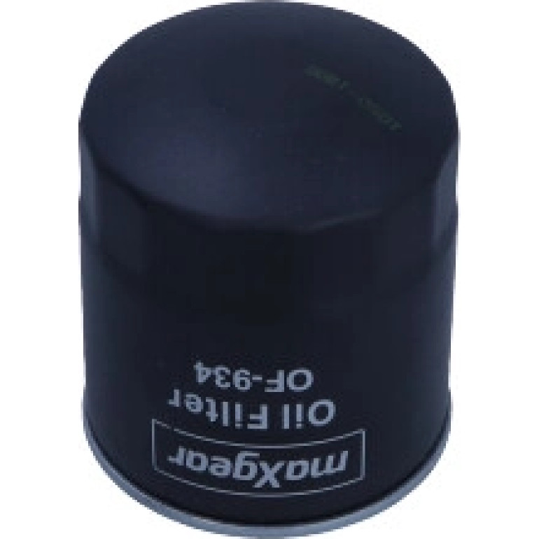 Maxgear OF-934 Ölfilter Honda/Hyundai 26-0272 Maxgear OF-934 Ölfilter Honda/Hyundai 26-0272