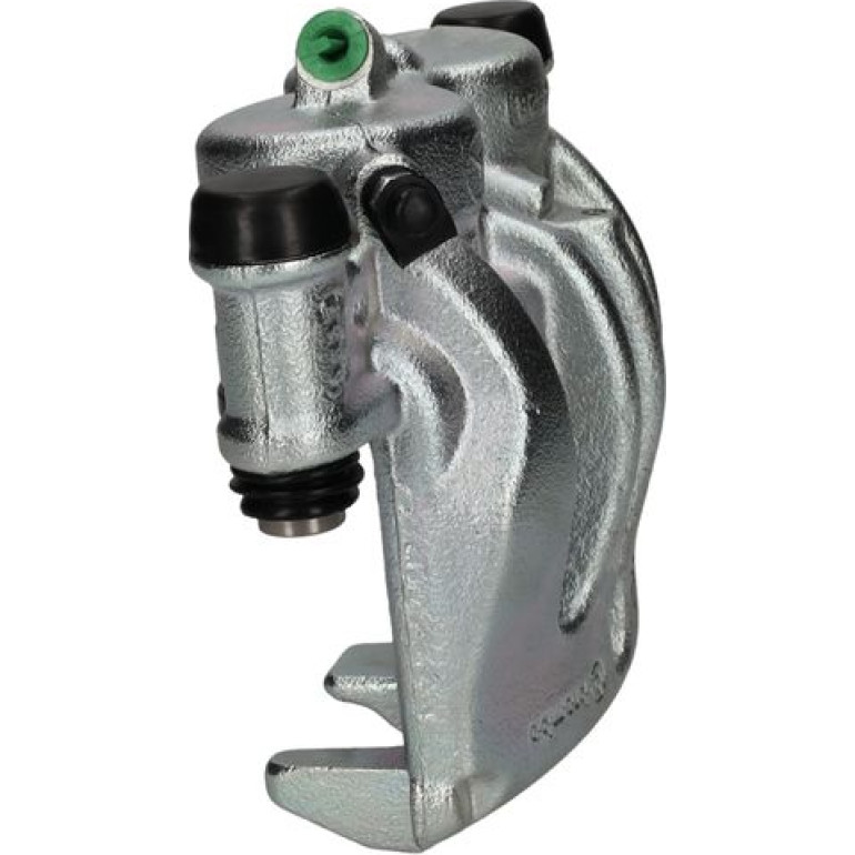 Bremssattel VA li 0 986 134 336 Bremssattel VA li 0 986 134 336