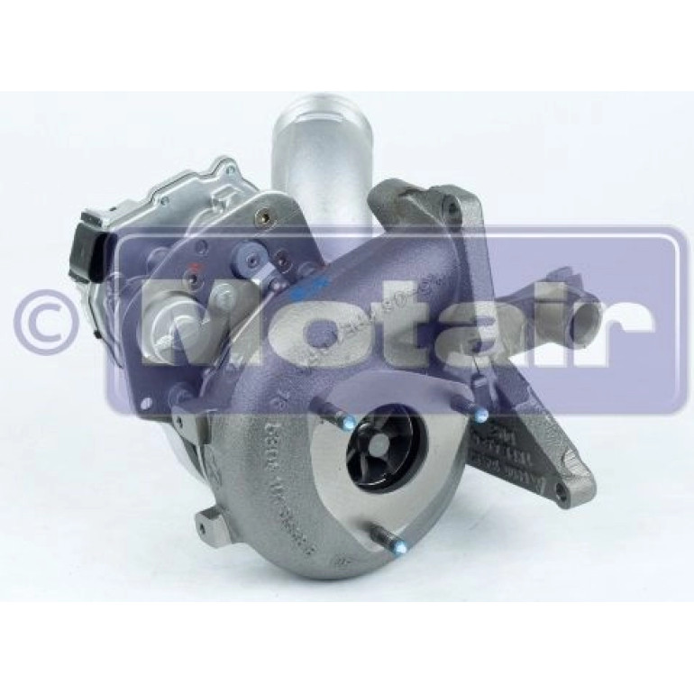 ORIGINAL Profi-Paket 1 660261 ORIGINAL Profi-Paket 1 660261