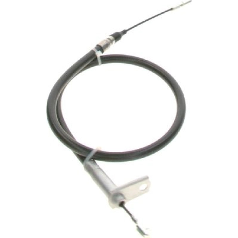 Handbremsseil 1987477047 Handbremsseil 1987477047