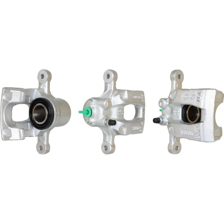 Tauschbremssattel HA li 4187120 Tauschbremssattel HA li 4187120