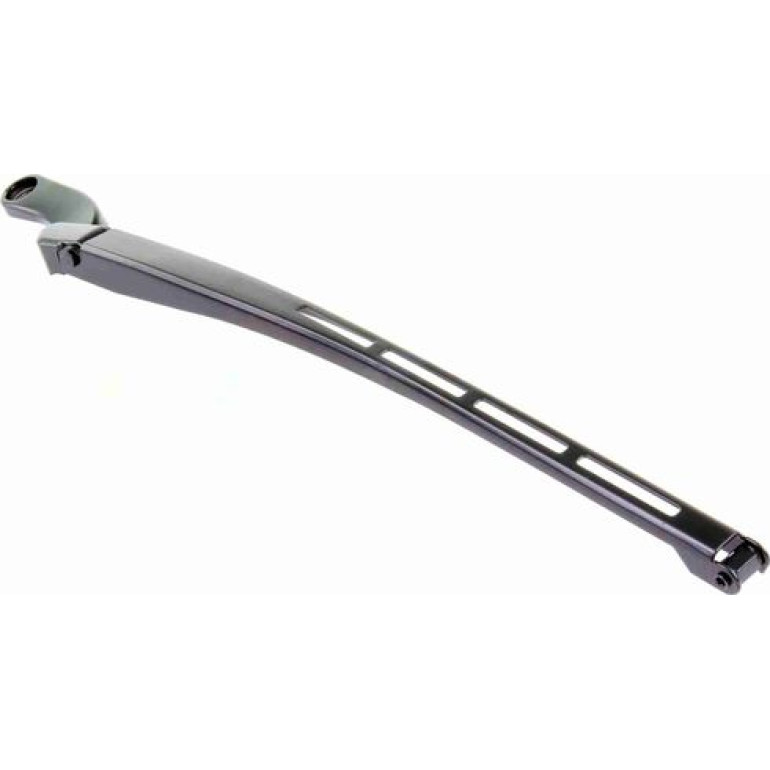 VAICO Wischarm, Scheibenreinigung V10-2200