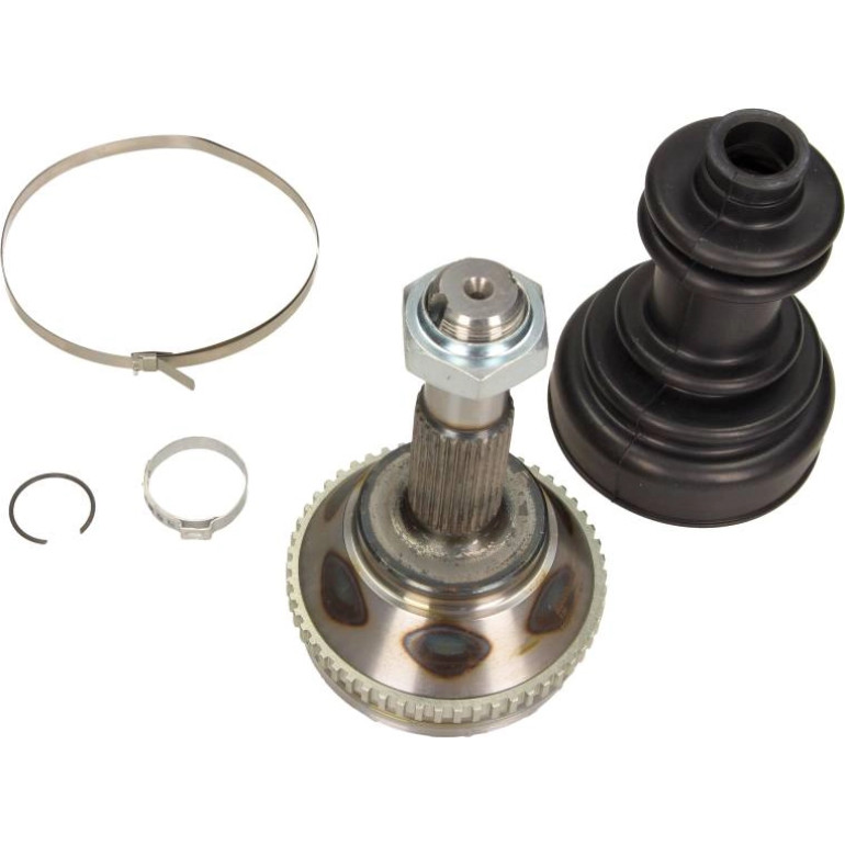 Gelenksatz, Antriebswelle Fiat Ducato 94 15-1120 Gelenksatz, Antriebswelle Fiat Ducato 94 15-1120