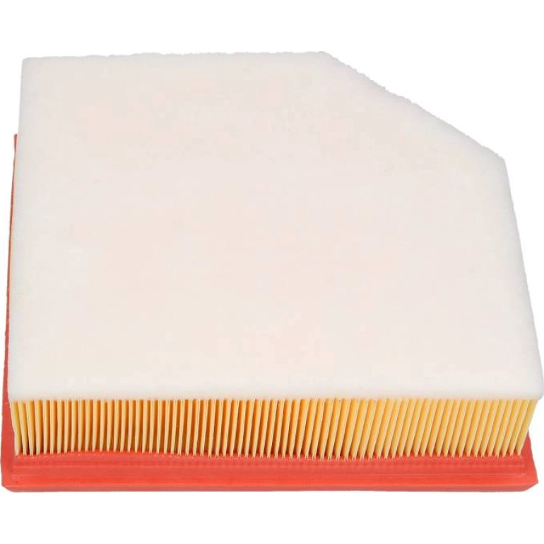 Luftfilter Opel Frontera 26-0723 Luftfilter Opel Frontera 26-0723