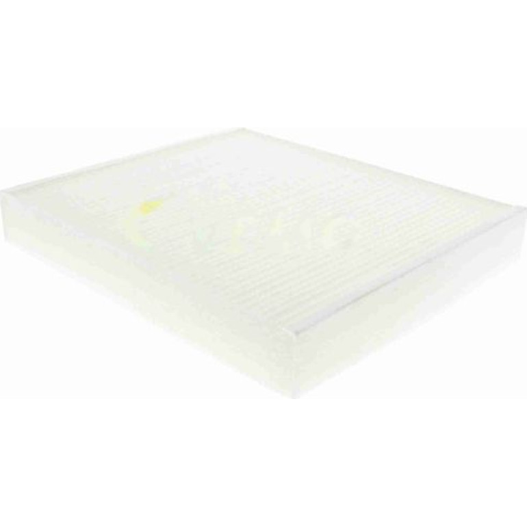 VEMO Filter, Innenraumluft V40-30-1006 VEMO Filter, Innenraumluft V40-30-1006