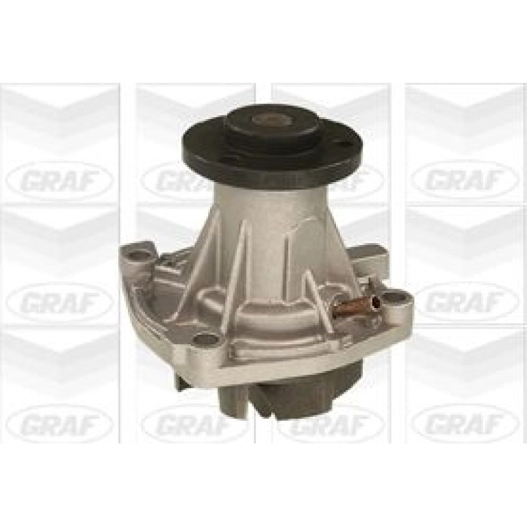 PA 671 Wasserpumpe ohne Gehäuse PA671 PA 671 Wasserpumpe ohne Gehäuse PA671