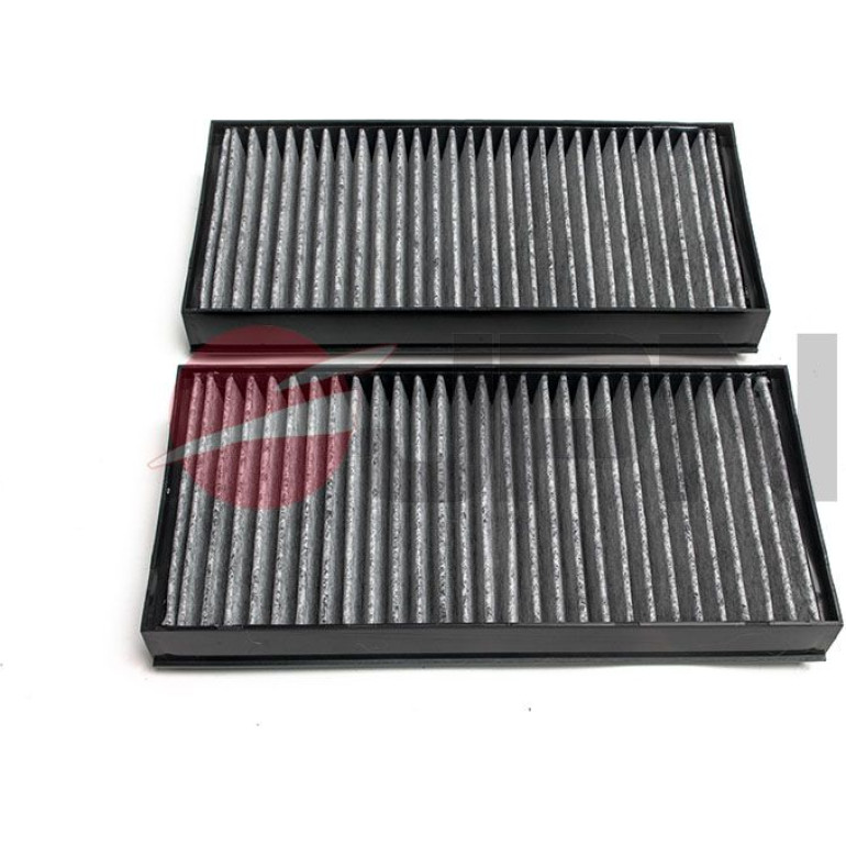 JPN Filter, Innenraumluft 40F9063C-JPN JPN Filter, Innenraumluft 40F9063C-JPN