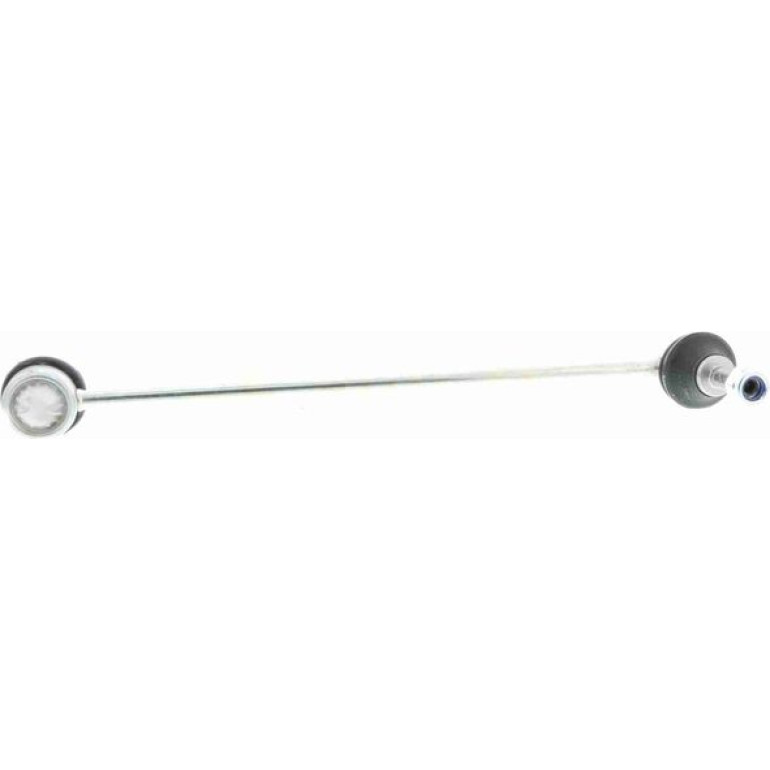 VAICO Stange/Strebe, Stabilisator V46-0222 VAICO Stange/Strebe, Stabilisator V46-0222