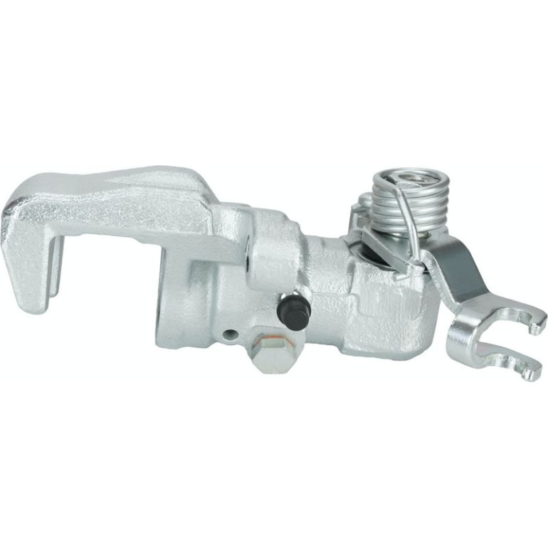 Tauschbremssattel HA li BHZ600E Tauschbremssattel HA li BHZ600E