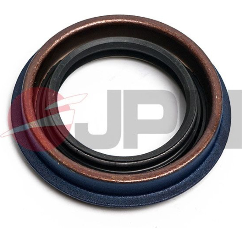 JPN Wellendichtring, Automatikgetriebe 30P0503-JPN JPN Wellendichtring, Automatikgetriebe 30P0503-JPN