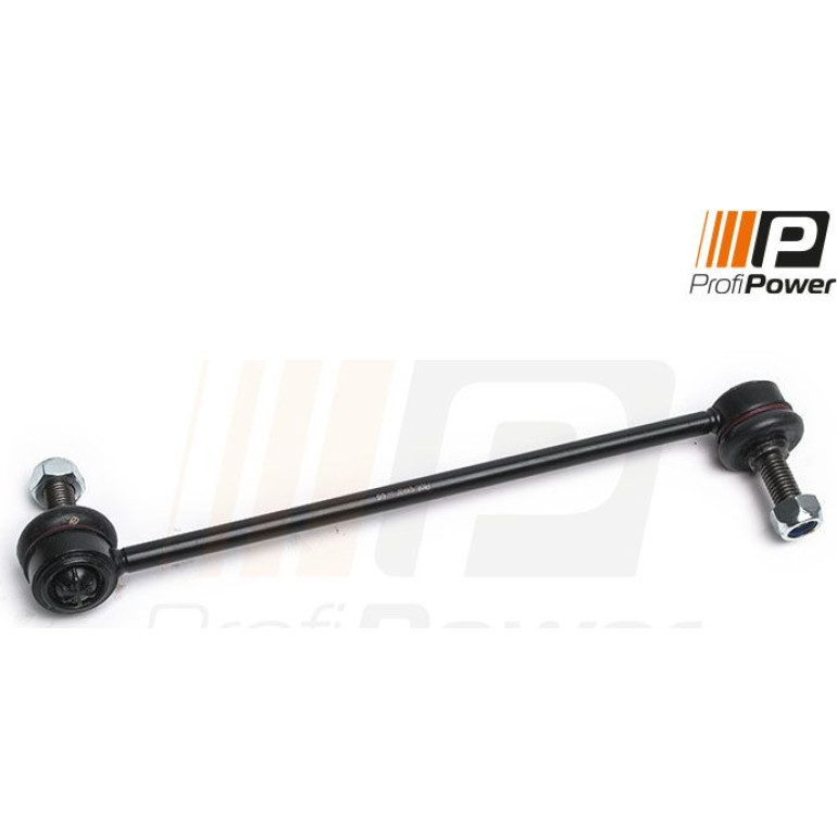 PROFIPOWER Stange/Strebe, Stabilisator 6S1170L PROFIPOWER Stange/Strebe, Stabilisator 6S1170L