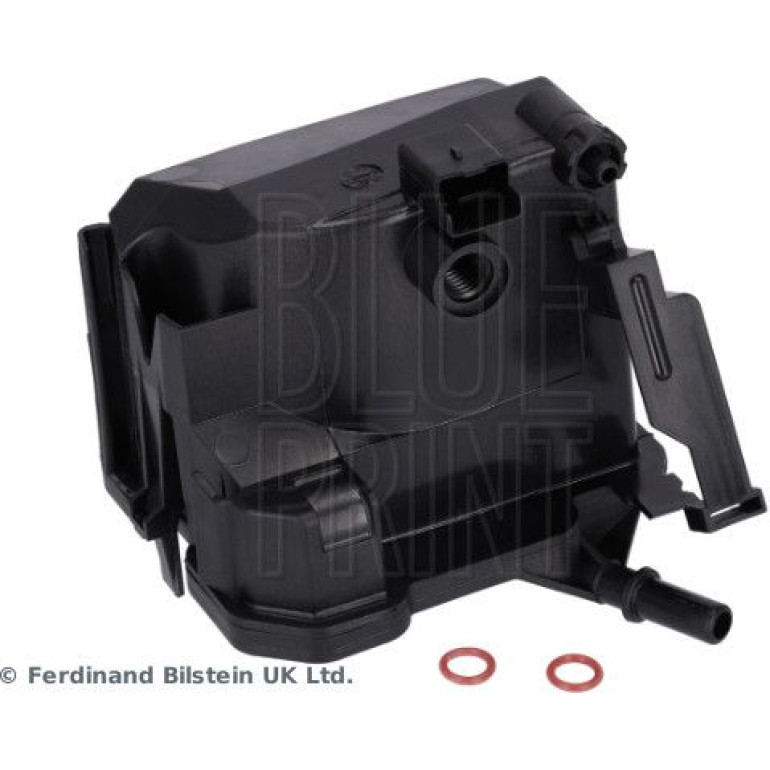 Kraftstofffilter Ford 1.6Tdci ADM52339 Kraftstofffilter Ford 1.6Tdci ADM52339