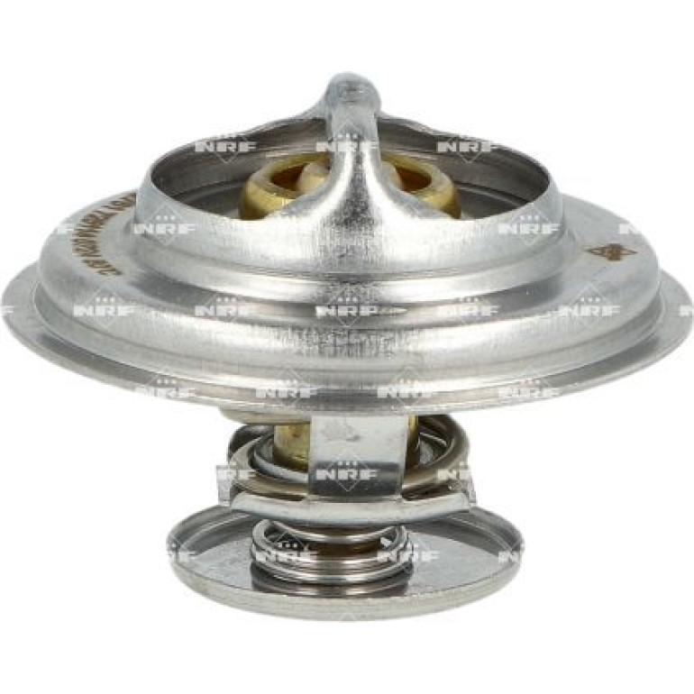 Thermostat, Kühlmittel 725114 Thermostat, Kühlmittel 725114