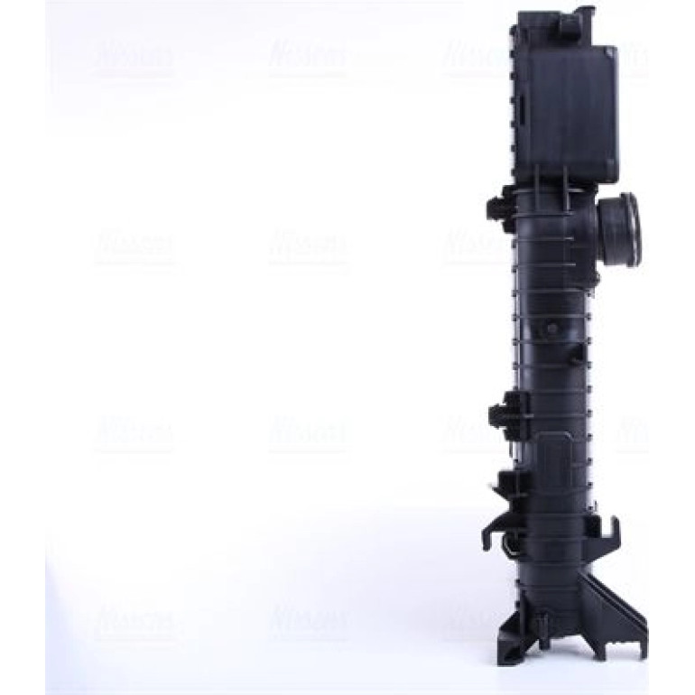 Wasserkühler PKW 67105 Wasserkühler PKW 67105