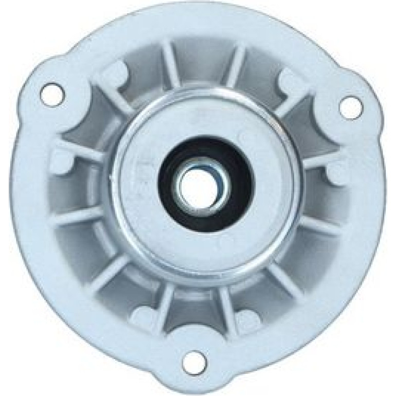 KAMOKA Reparatursatz, Federbeinstützlager 209250