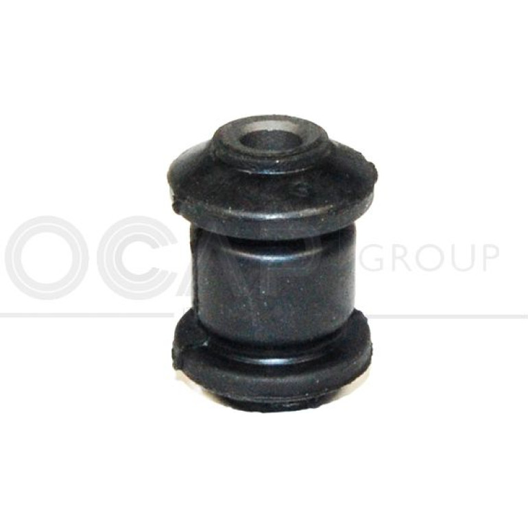 Corteco Halter 49401186 Corteco Halter 49401186