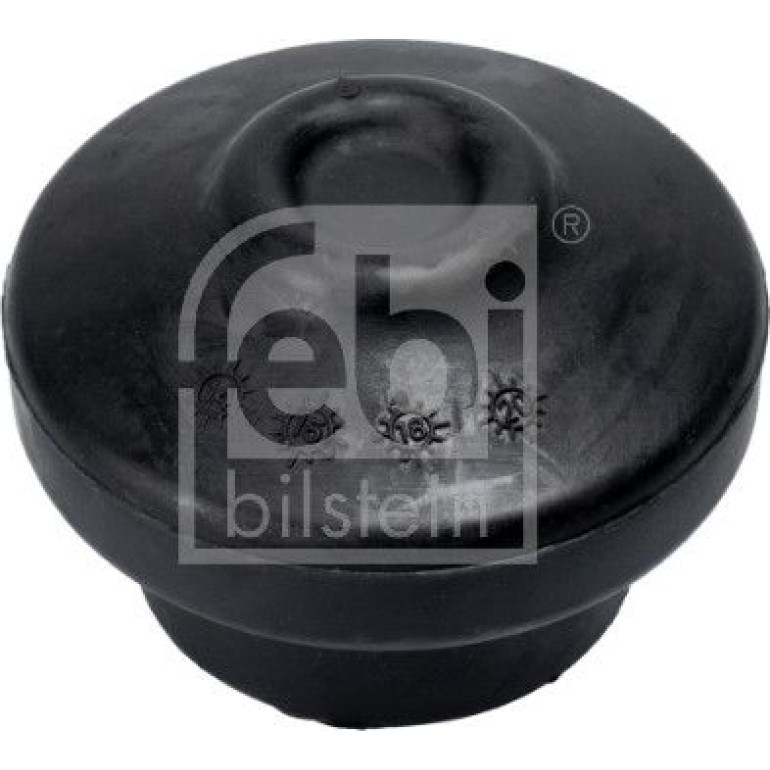 Lagerung, Motor Vw A80/A4/A6 1930 Lagerung, Motor Vw A80/A4/A6 1930