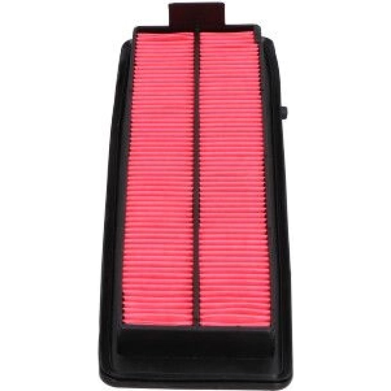 AMC Luftfilter PKW HA-8650 AMC Luftfilter PKW HA-8650