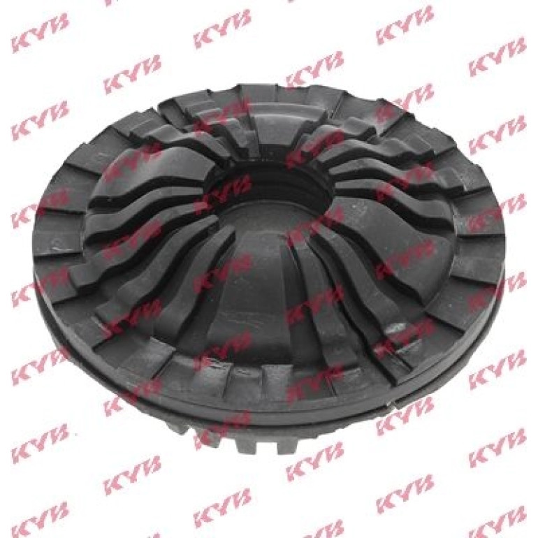 Lager - Radaufhängung. Audi P. A4, A5, Q5 1,8-3,2 06/07- Le/Pr SM5784 Lager - Radaufhängung. Audi P. A4, A5, Q5 1,8-3,2 06/07- Le/Pr SM5784