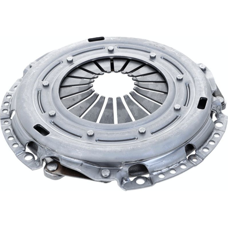 SACHS Kupplungssatz 2290 601 084 SACHS Kupplungssatz 2290 601 084