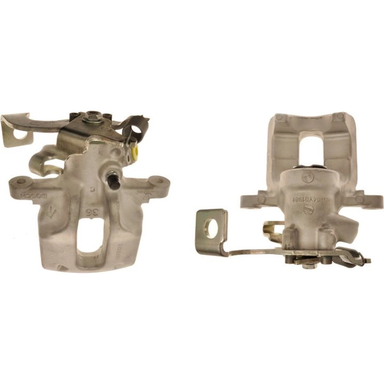 Bremssattel HA re 0 986 135 054 Bremssattel HA re 0 986 135 054
