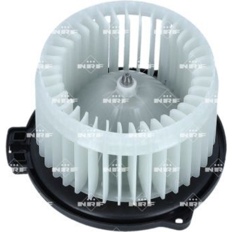 INNENRAUMGEBLÄSE NRF34551 INNENRAUMGEBLÄSE NRF34551
