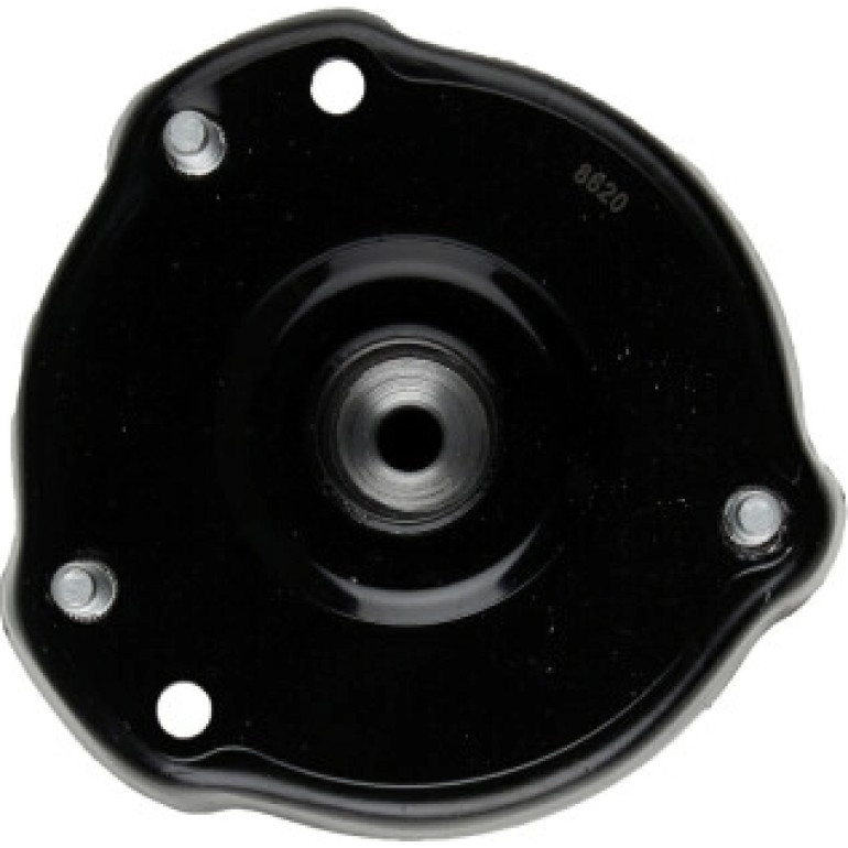 Lager - Radaufhängung. Db P. W211/C219 02- Le/Pr 12-117864 Lager - Radaufhängung. Db P. W211/C219 02- Le/Pr 12-117864