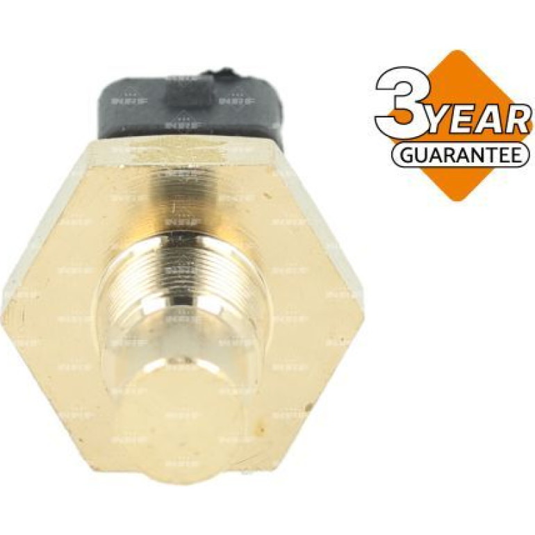 Sensor, Kühlmitteltemperatur 727115 Sensor, Kühlmitteltemperatur 727115